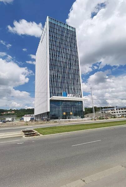 Recenze Huawei P40 Pro: Dá se fungovat bez Google služeb? – Samsung Magazine