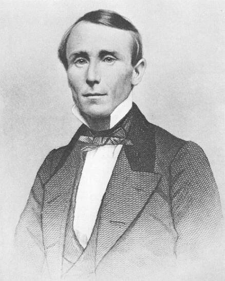 William Walker – Wikipedie