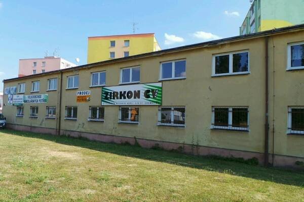 Furda, s.r.o. foto 1