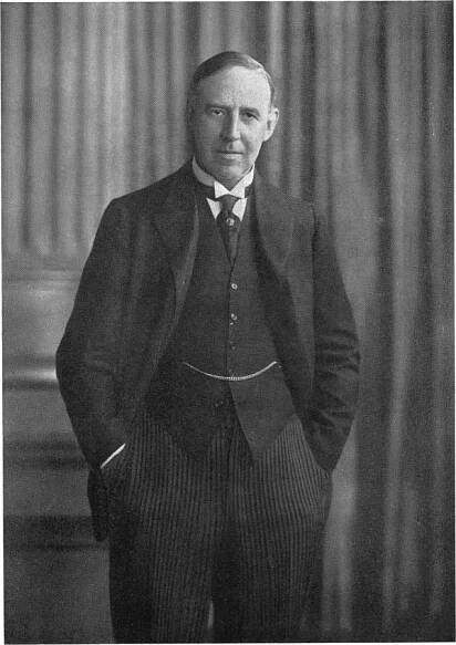 Soubor:Samuel Alexander Kinnier Wilson.jpg