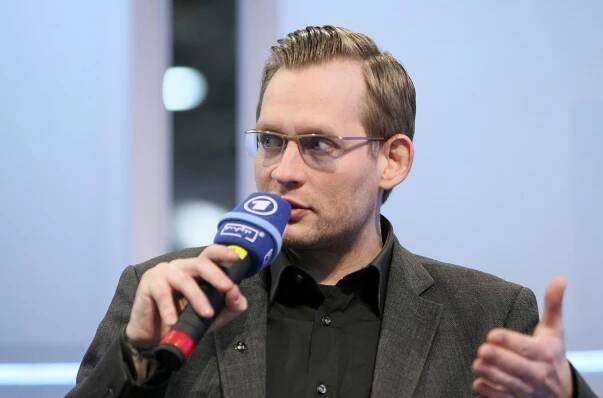 Clemens Meyer