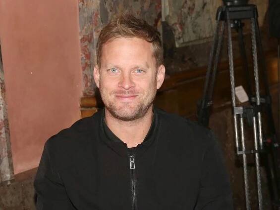 prachař jakub