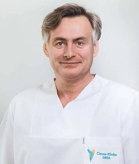 Norbert TORMA