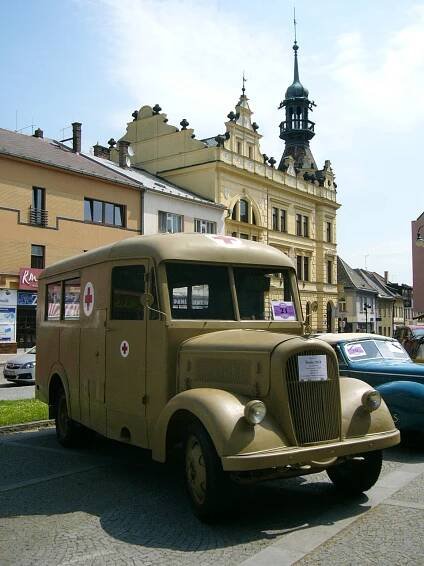 Obrázek