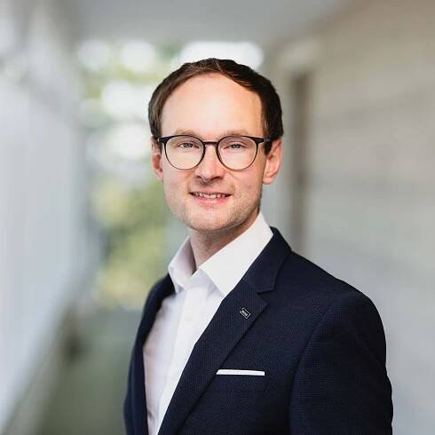 mi2-factory GmbH – Energiefilter für Ionenimplantationen