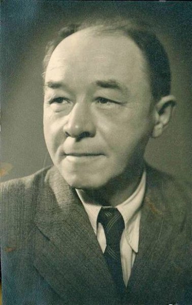 Augustin Kliment – Wikipedie