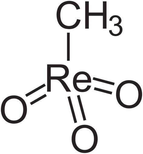 Soubor:Methyltrioxorhenium.svg – Wikipedie