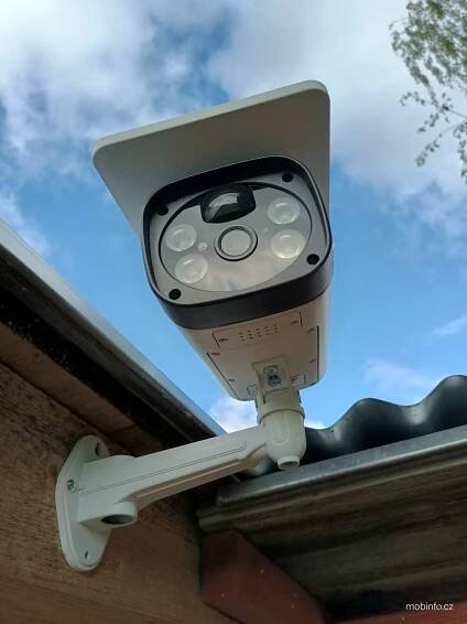 Netatmo – Mobinfo.cz