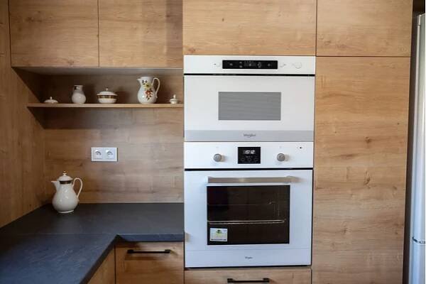 Apartmán Vilová – Horní Suchá » Dovolená v ČR – eUbytko.cz