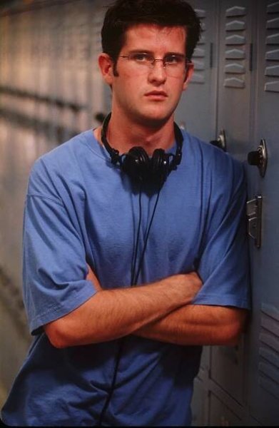 Donnie Darko Returns: Director Richard Kelly Talks '80s Nostalgia, Tears for Fears, and the Possibility of a Sequel 