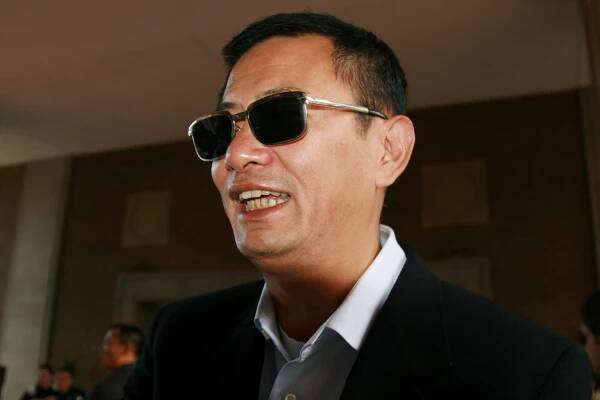 Soubor:Wong Kar-wai at 2008 TIFF.jpg