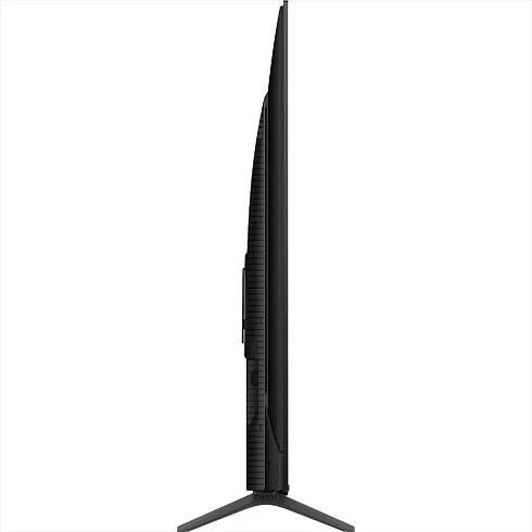 LED Televize úhlopříčka 125 - 147 cm (50 – 58") | DNO elektro 