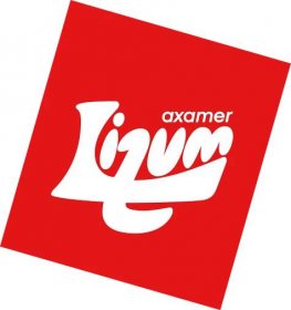 Skiline - enter skipass for Axamer Lizum