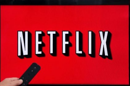 ‘Membership canceled without notice’ say Netflix owners after ‘banwave’ targets TV fans breaking subscri...