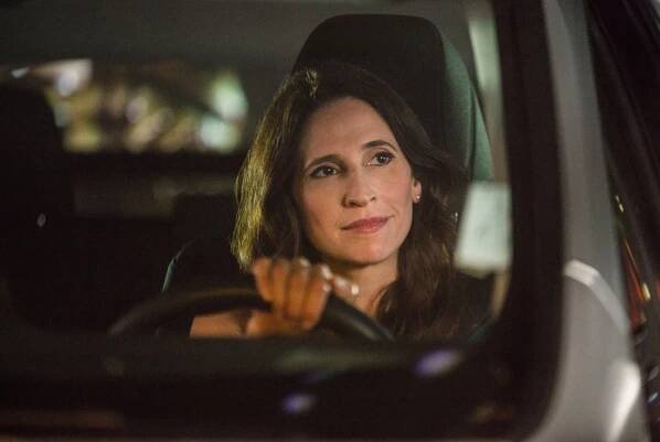 Casual - Look at Me - Z filmu - Michaela Watkins