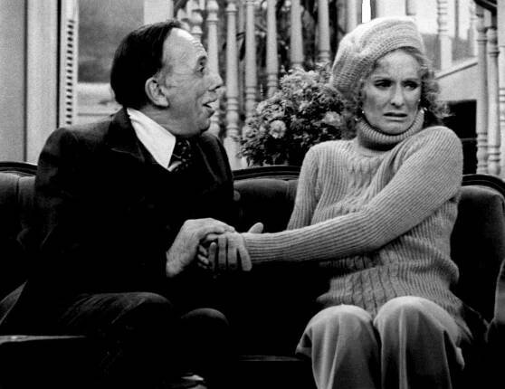 Soubor:Henry Jones Cloris Leachman Phyllis 1975.JPG – Wikipedie