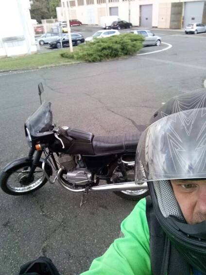 jawa 350/638