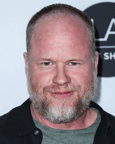 Joss Whedon - Writer, Director, Producer