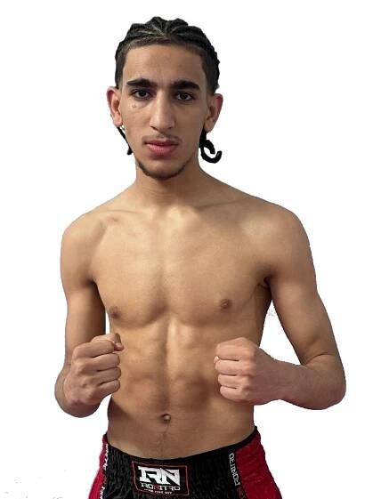 pro-fighting-imola-Imad_Lakhlifi_2024