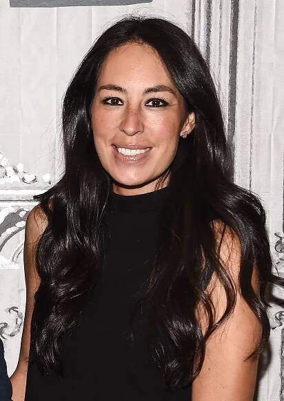 joanna-gaines