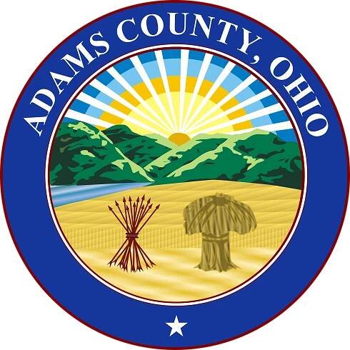 Soubor:Seal of Adams County (Ohio).svg