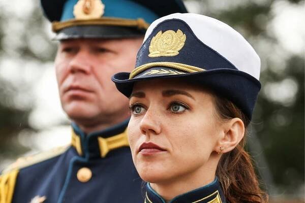 Australský válečný hrdina Ninja padl při obraně Ukrajiny: Mrazivá poslední slova