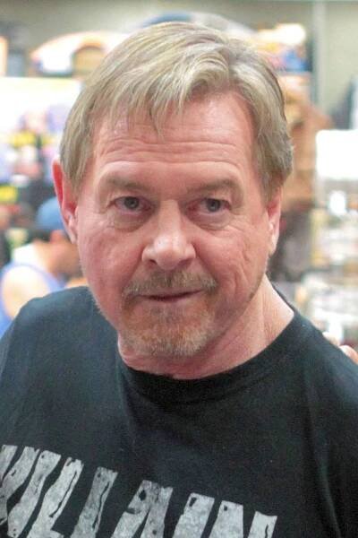 Roddy Piper - Wikipedia