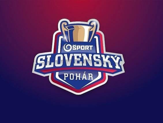 Topoľčany zakončili skupinovú fázu Slovenského pohára víťazne: Rozosmutnili domáce publikum