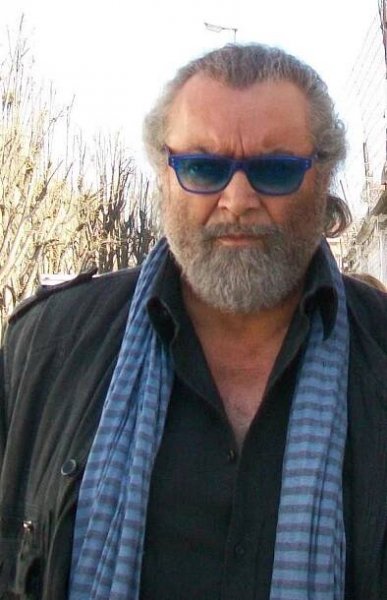 Diego Abatantuono – Wikipedie