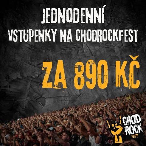 Jednodenní CHRF.png