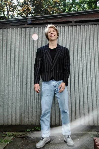 wave_model_management_aleksander_kaleta_03