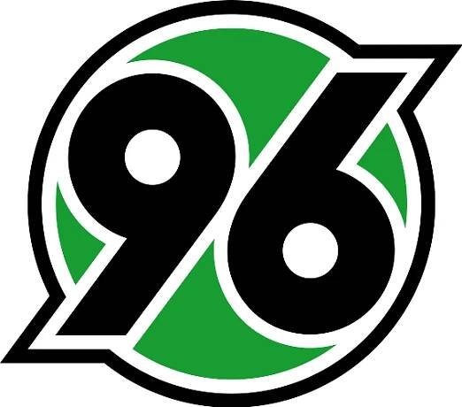 Hannover 96