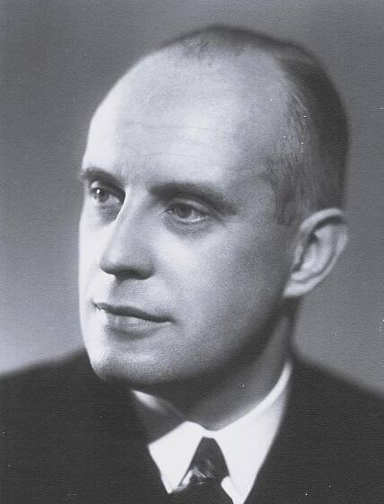 Hans Böhmcker – Wikipedia