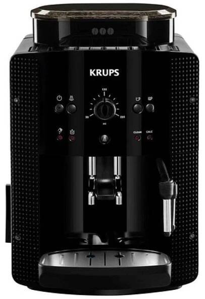 Krups EA81P8 | Pricemania