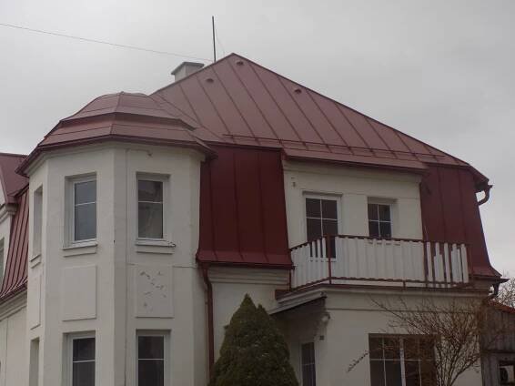 vymena-stresni-krytiny-prefa-rd-trutnov-003.jpg