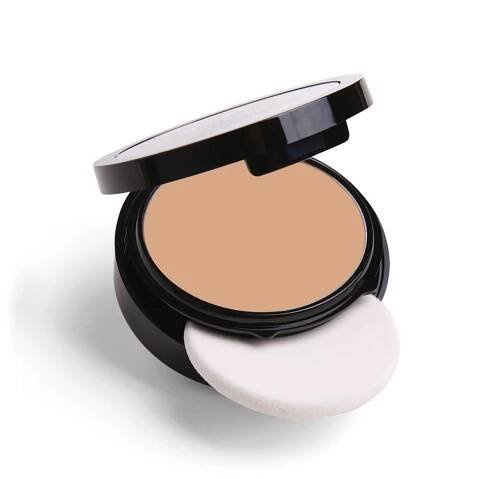 Know U Cosmetics Powder 200902