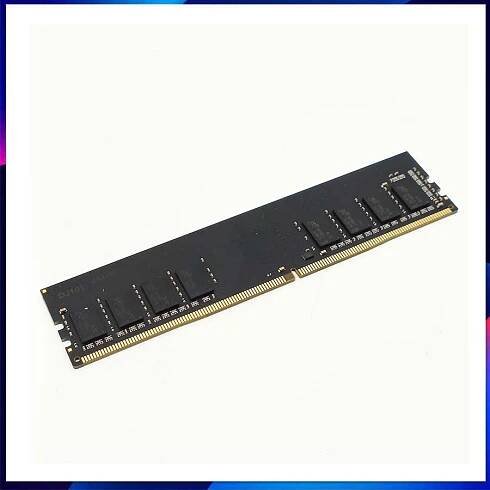 8GB PC Memory Desktop 288-Pin DDR4 SDRAM DDR4 2133MHz Desktop Memory