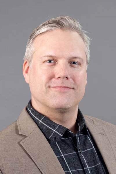 Faculty A-Z | Faculty | Vassar College