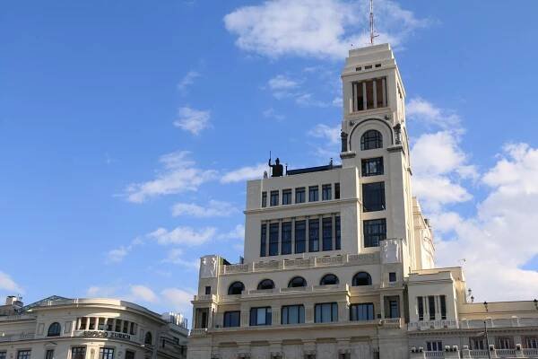 CBA by Miguel Balbuena 2