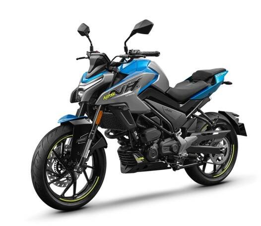 Prodej motocyklů cfmoto, motocykly cfmoto, prodej motocyklů humpolec, prodej motocyklů vysočina, prodej cfmoto, ráj moto