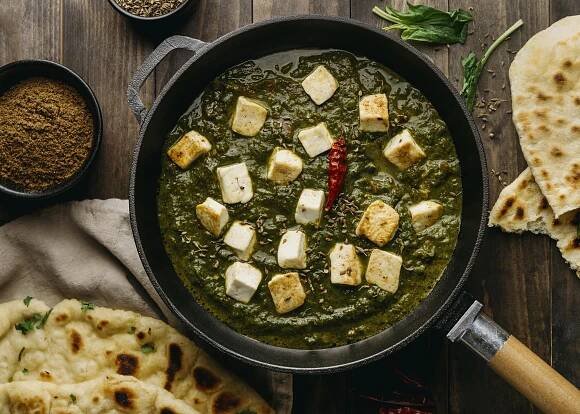Tandoori Munich Germany – The Tandoori Lounge