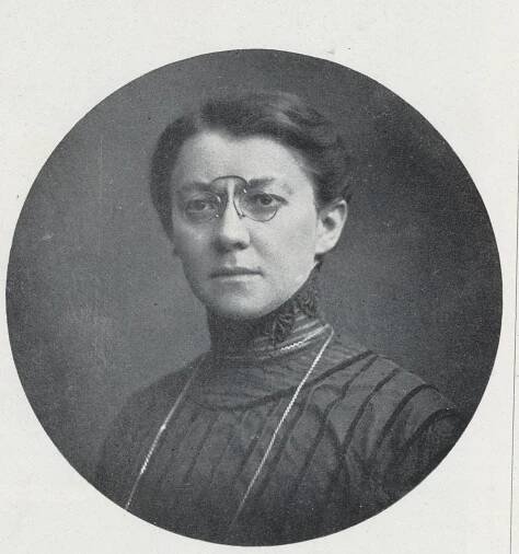 Anna Honzáková
