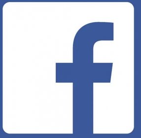 Dislike na Facebooku nebude, bude tam něco lepšího - emoce! - Viral Svět