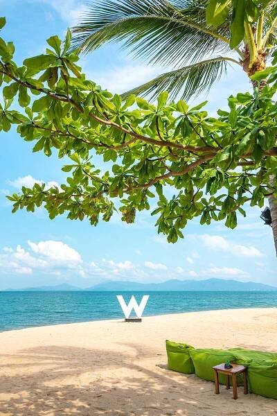 W-Koh-Samui-7.jpg