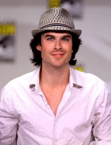 Soubor:Ian Somerhalder by Gage Skidmore.jpg – Wikipedie