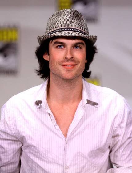 Soubor:Ian Somerhalder by Gage Skidmore.jpg