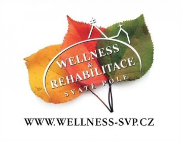 Wellness & rehabilitace Svaté Pole