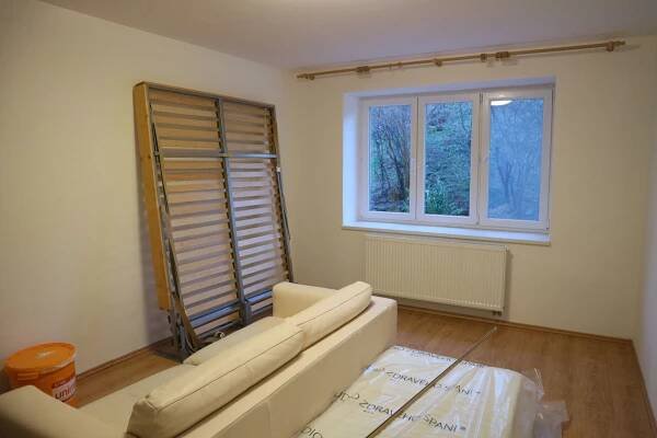 homestaging – fotostaging | Prodávám reality s radostí
