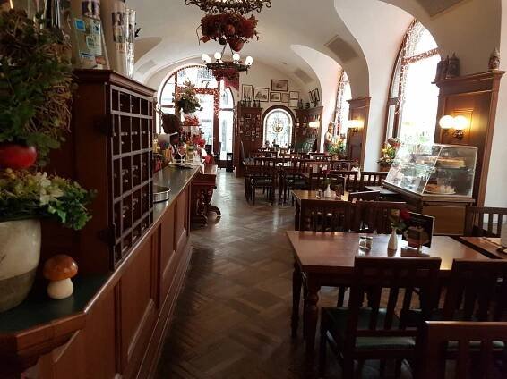 THE 10 BEST Restaurants in Leipzig (Updated September 2025)
