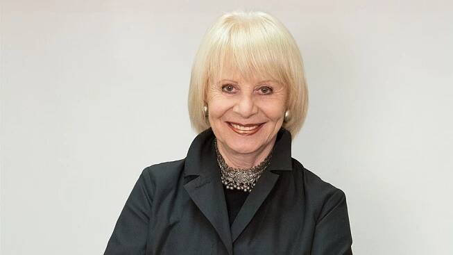 Marie Drahokoupilová